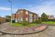 Fairlawn Drive, Worthing, BN14 8AX