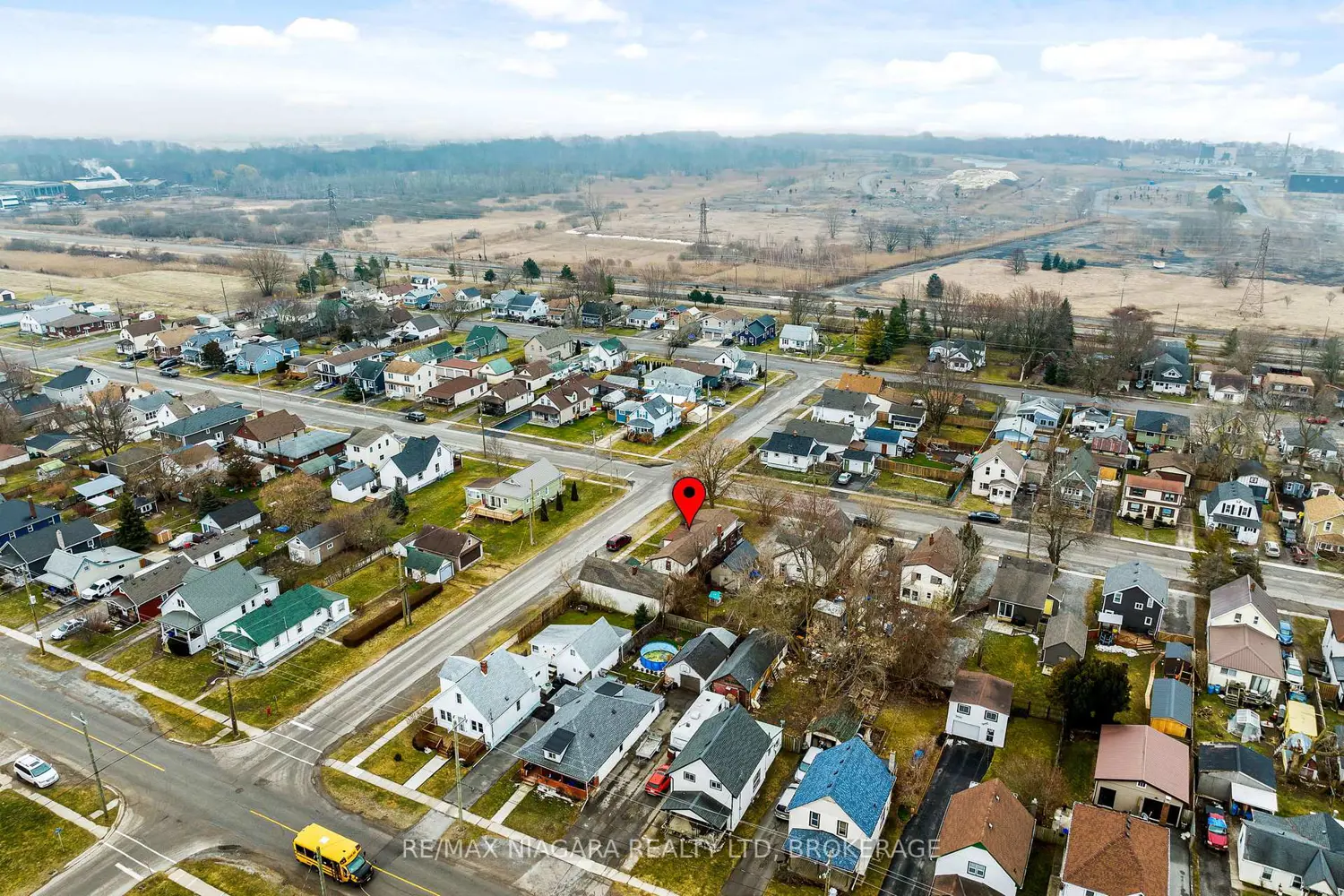 Additional image 9 of 48 Johnston Street