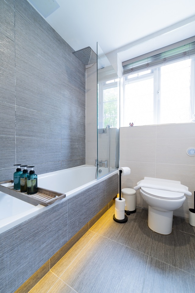 Additional image 29 of 2 Bed Flat, Highbury Grove Court, N5, N1 7GU