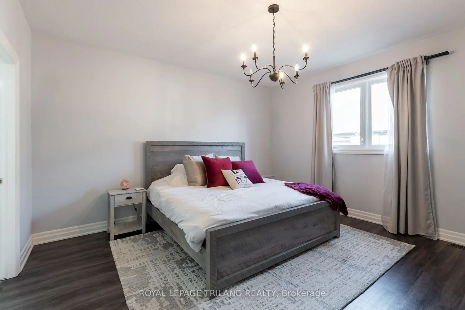 Additional image 5 of 9861 Glendon Drive 102, Middlesex Centre