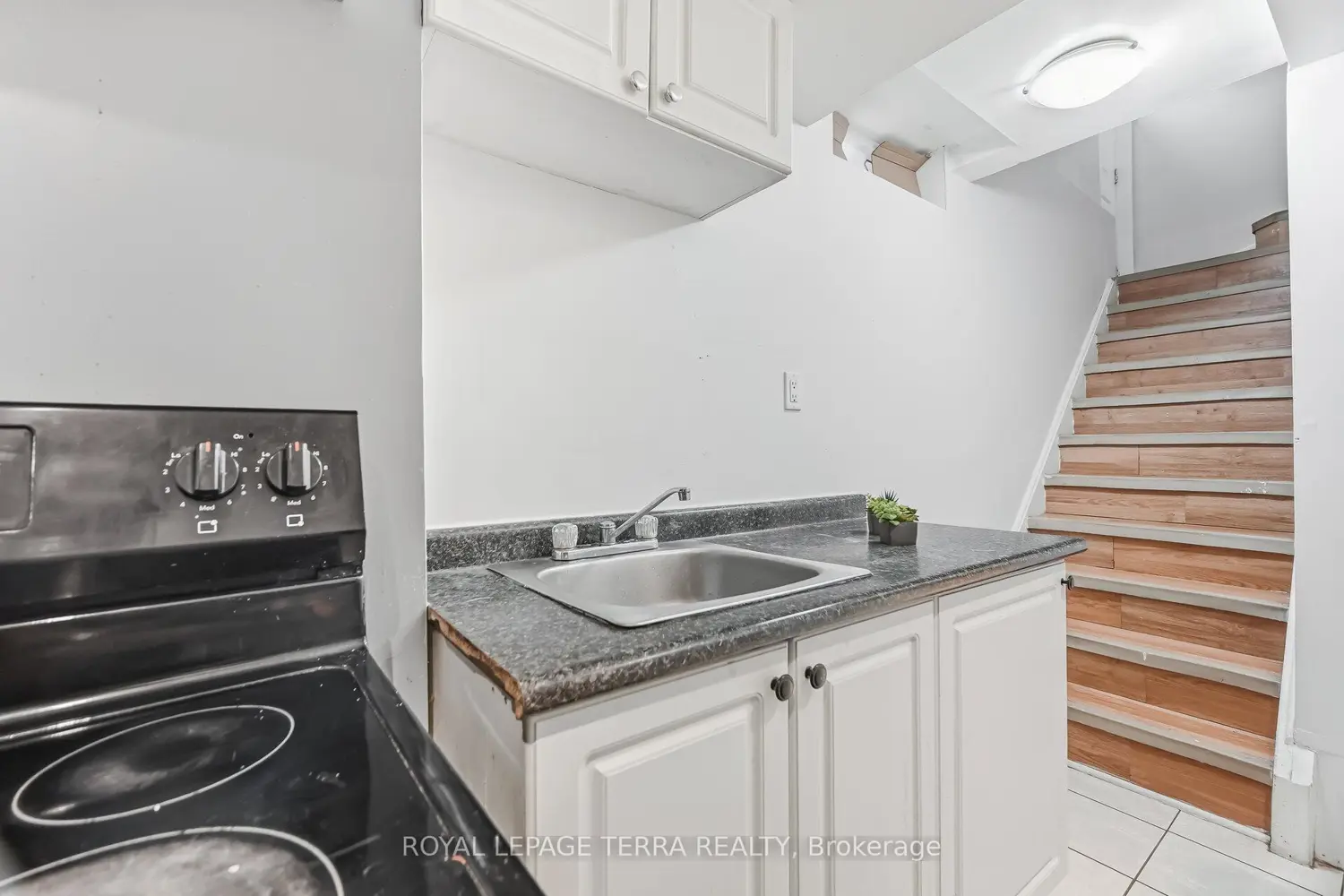 Additional image 15 of 65 Aldonschool Court