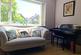 Additional image 12 of Broadmead Crescent, Bishopston, Swansea, City And County of Swansea.