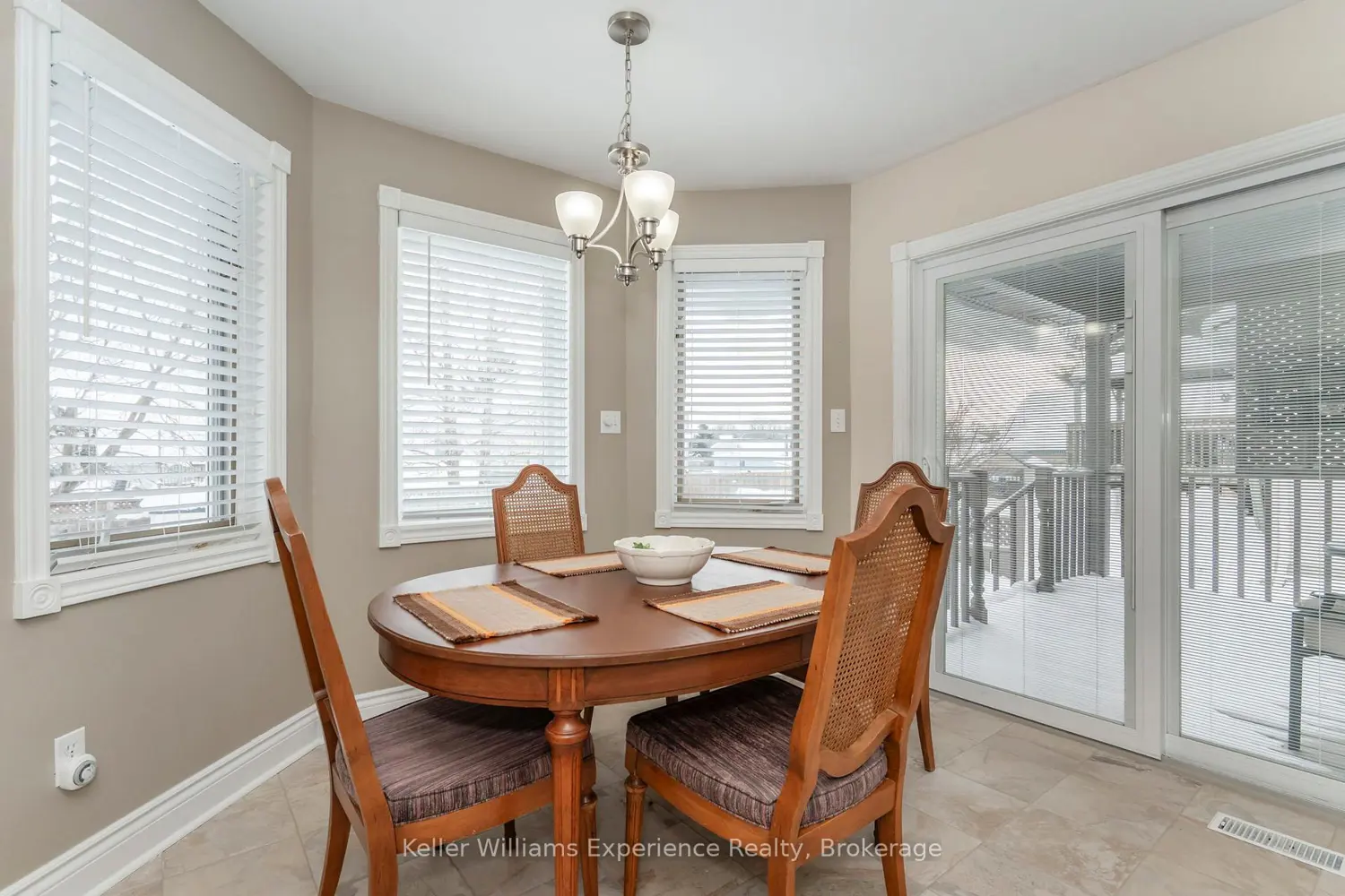 Additional image 6 of 11 Copeland Street