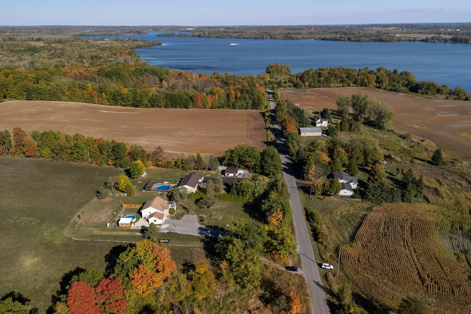 Additional image 16 of 270 Mount Chesney Road