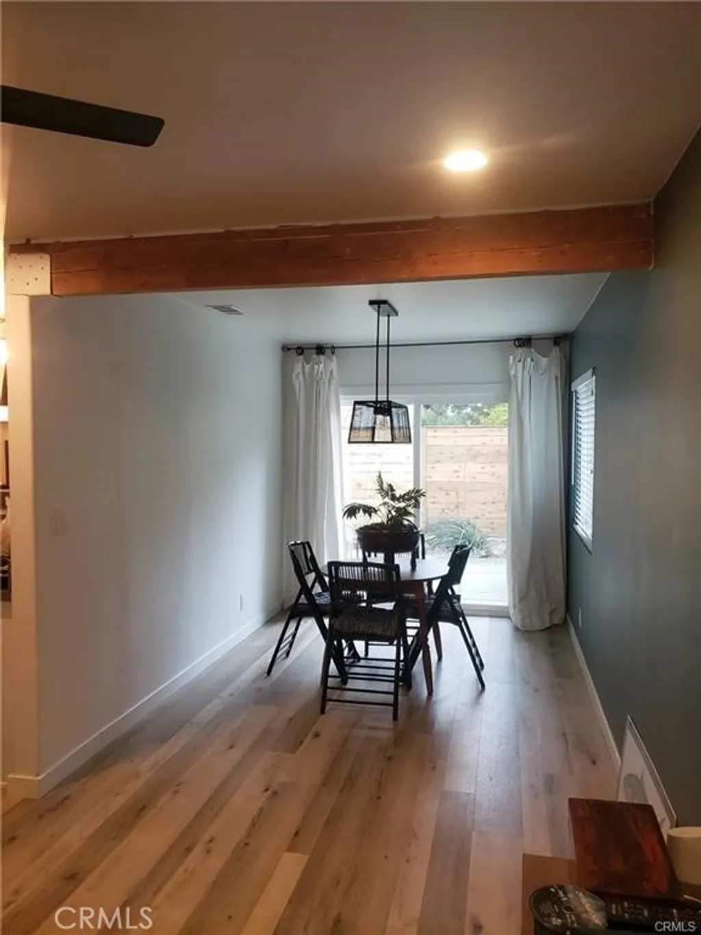 Additional image 5 of 124 Cedar Street, Pasadena, CA 91103