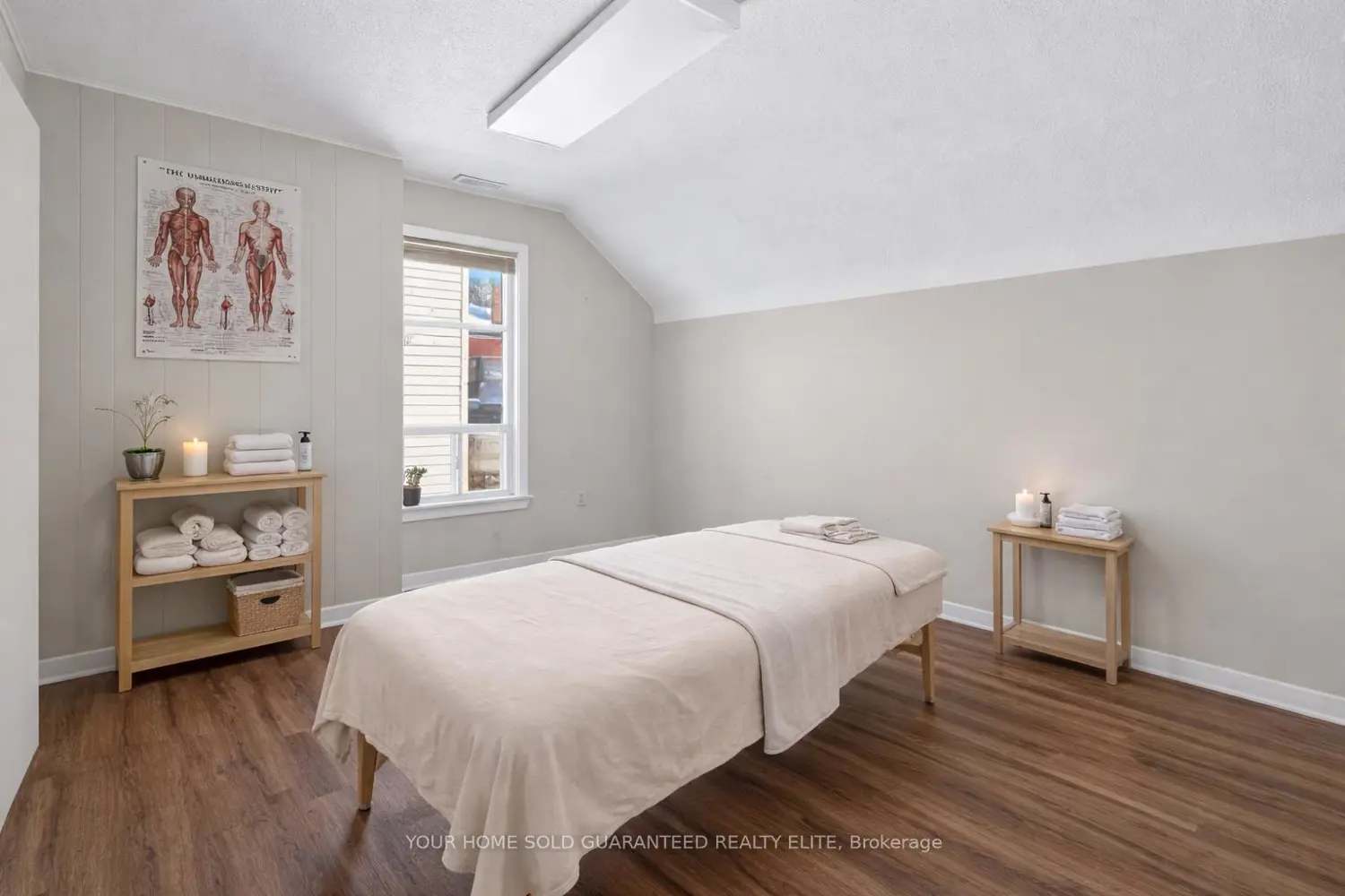 Additional image 6 of 48 Carlisle Street