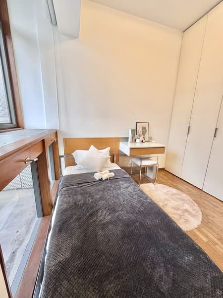 Additional image 5 of 1 Moulmein Rise