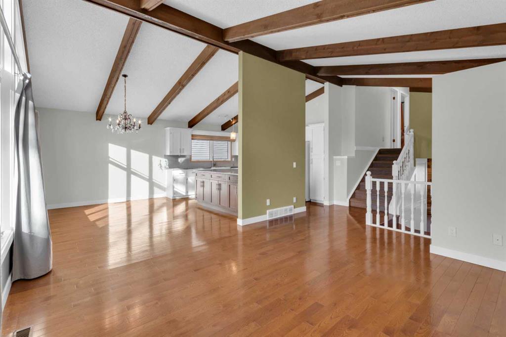 Additional image 5 of 15 Beaconsfield Place NW, Calgary, AB, T3K 1W8