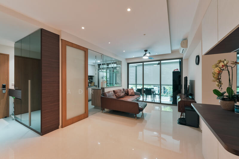 Additional image 4 of 20 Anchorvale Ln