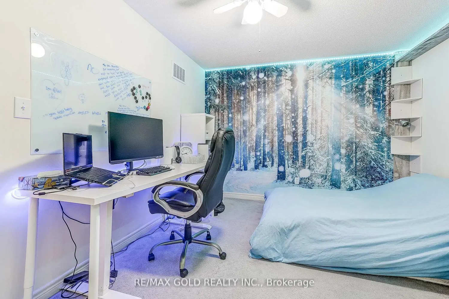 Additional image 12 of 552 Bessborough Drive