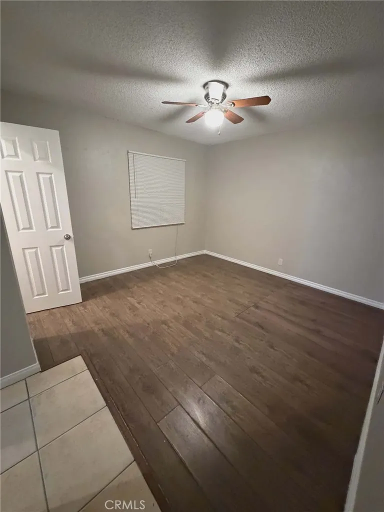 Additional image 25 of 188 E 11th Street, San Bernardino, CA 92410