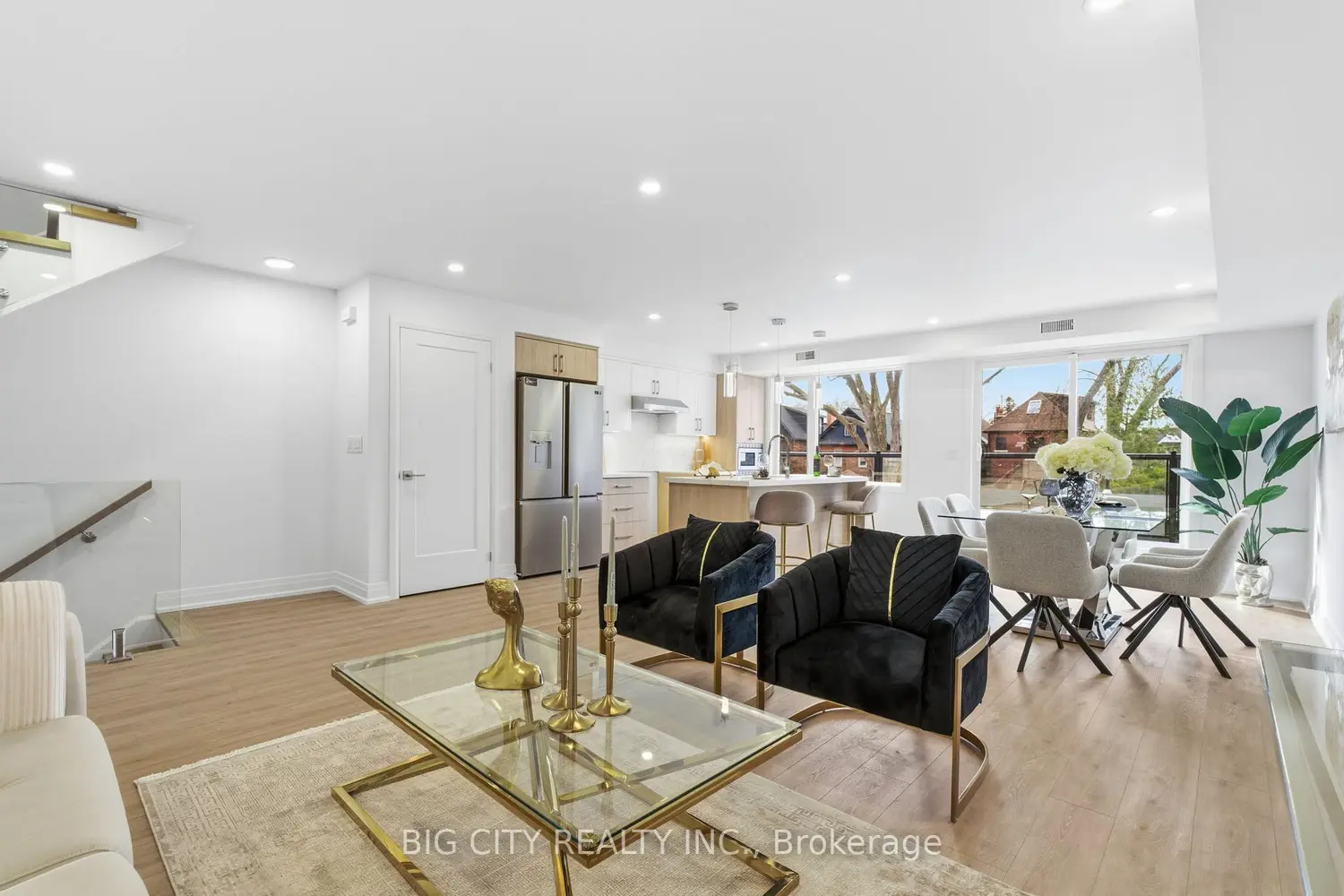 Additional image 6 of 68 Westholme Avenue 3