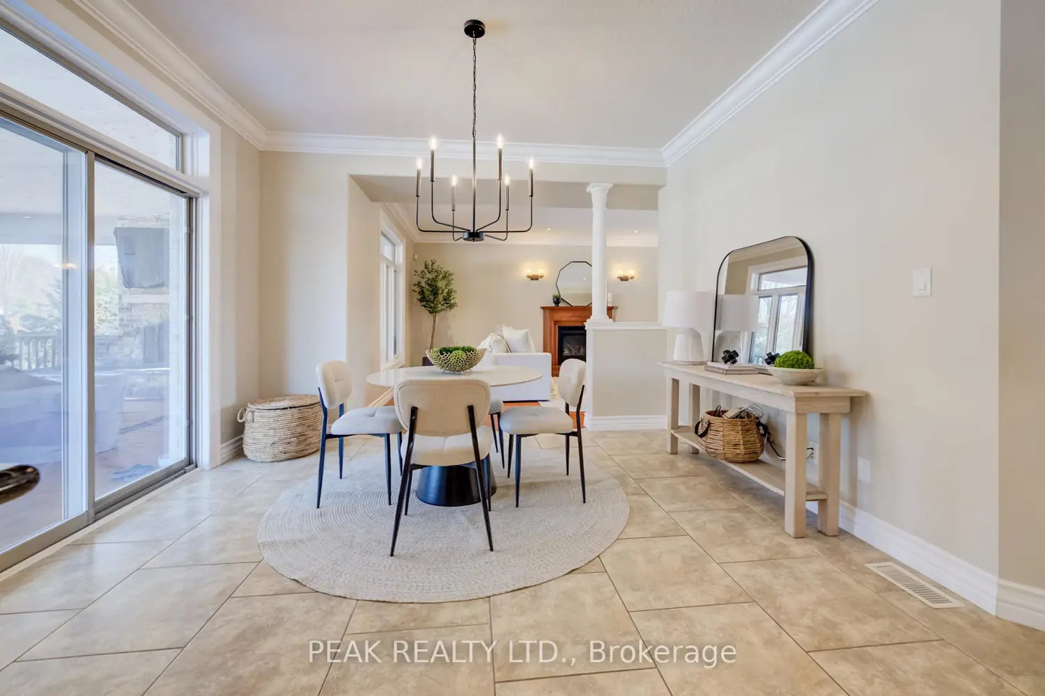 Additional image 3 of 7 John Ross Court