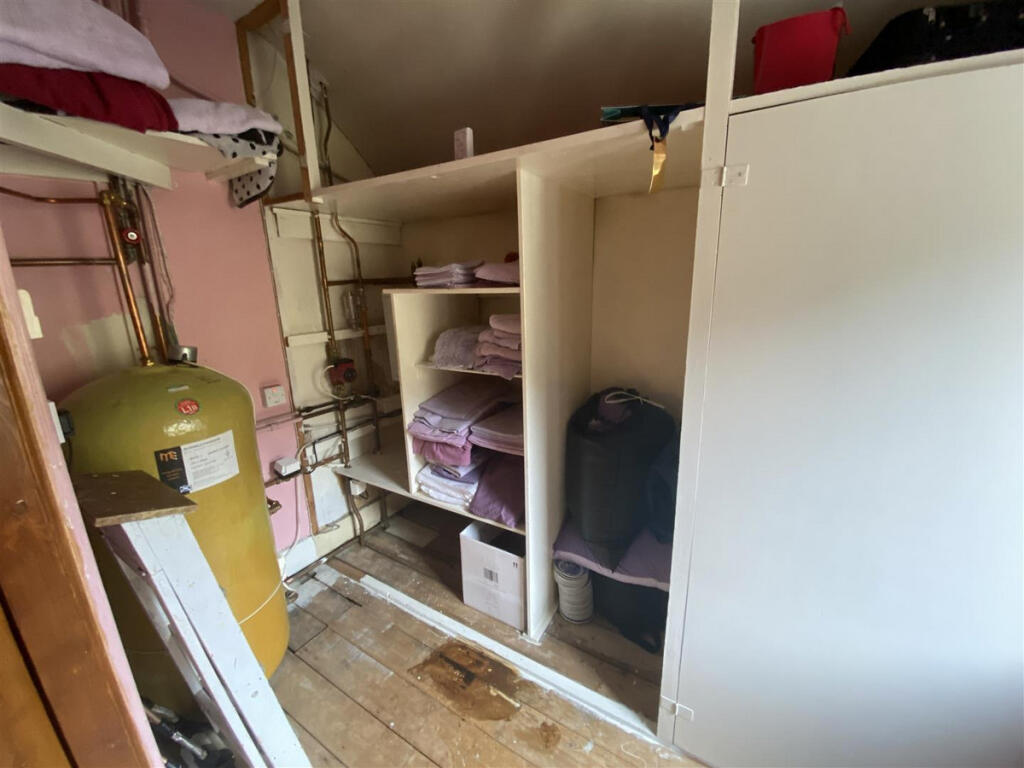 Additional image 22 of 129 High Street, Aberlour AB38 9PB