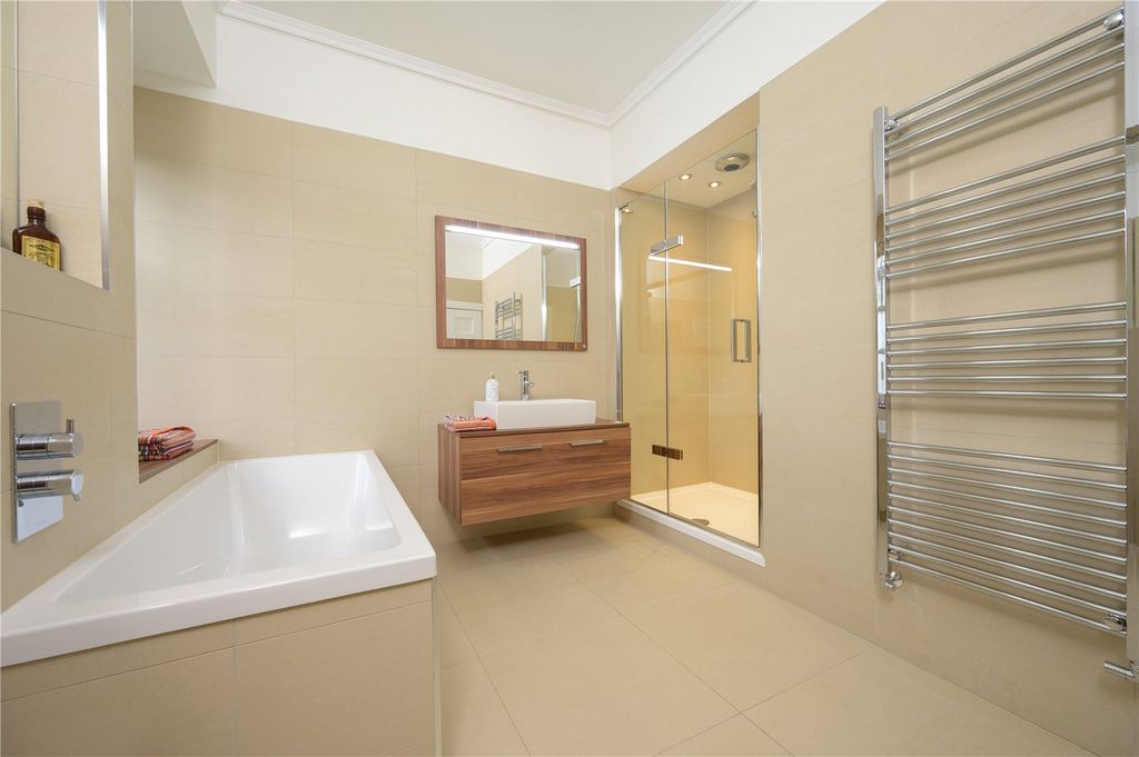 Additional image 19 of 5 bed detached house for saleTynemount House, Tynemount Farm, Ormiston, East Lothian EH35