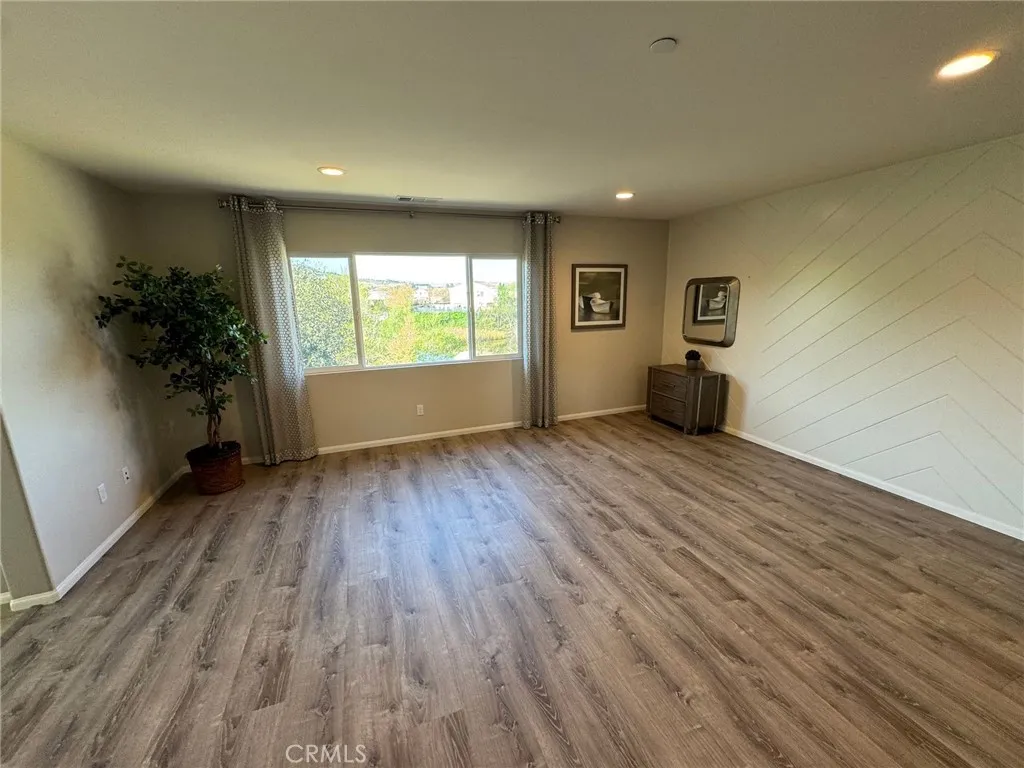 Additional image 59 of 30253 Big Country Dr, Menifee, CA 92584