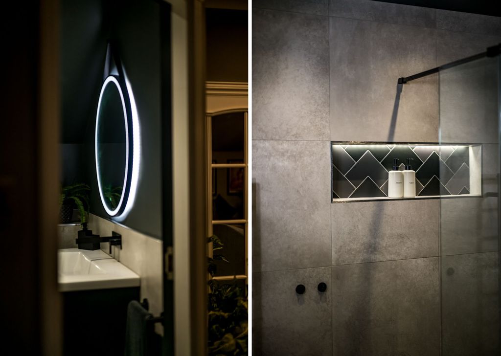 Additional image 19 of 5 bed detached house for saleRowanbank, Panmure Road, Monikie, Dundee DD5