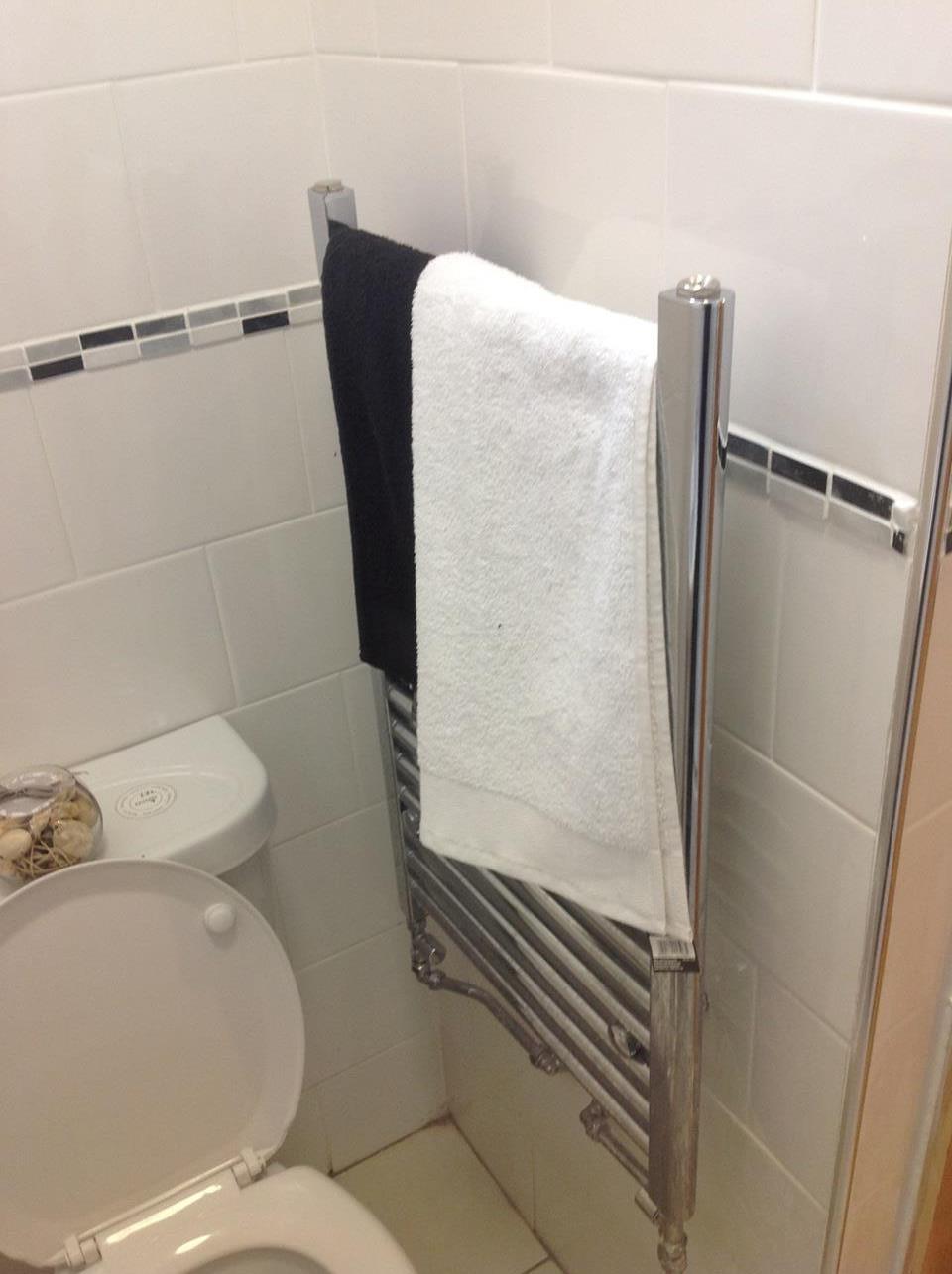 Additional image 11 of 3 Bed Flat, Hyde Terrace, LS2, N1 7GU