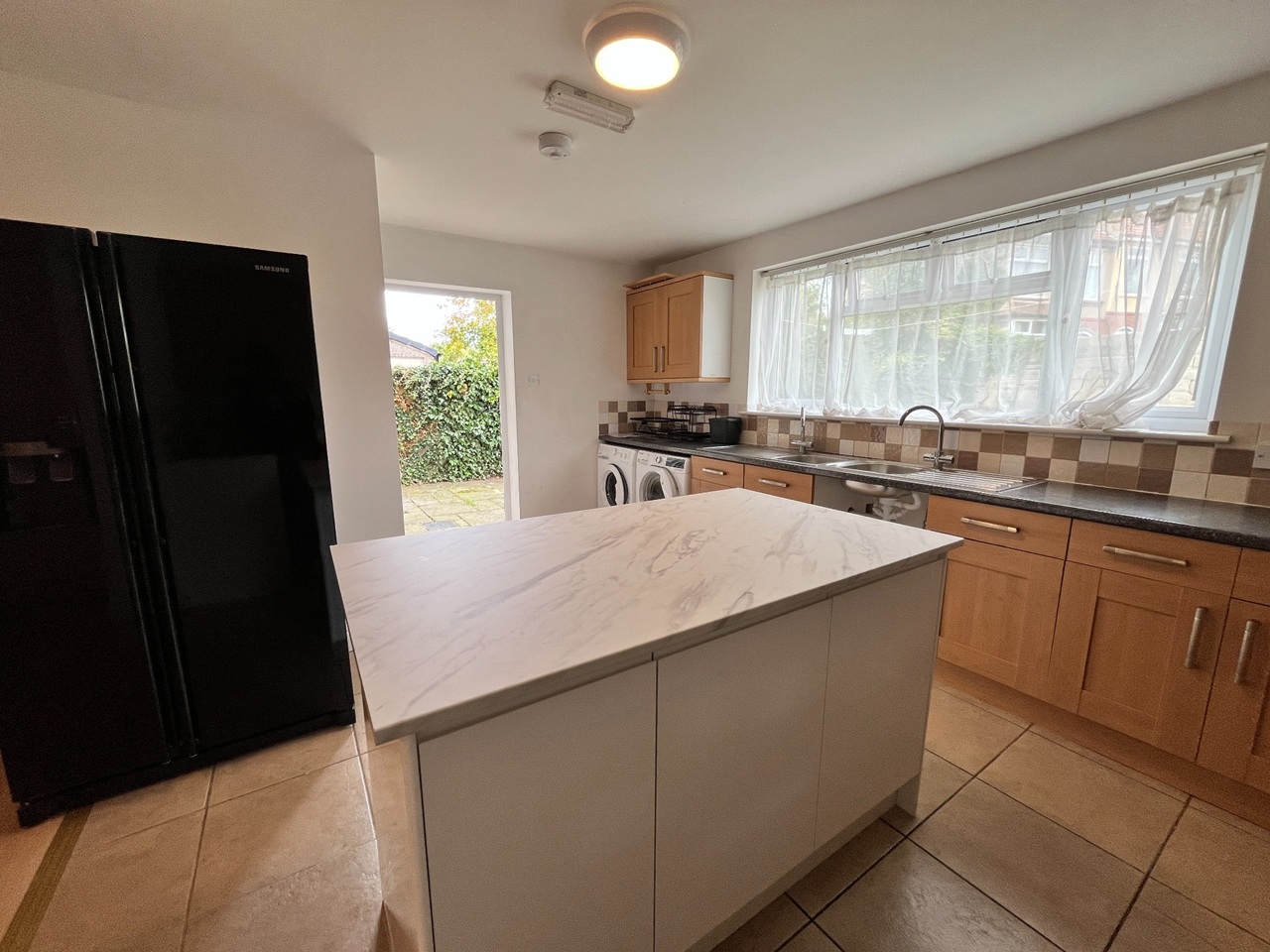 Additional image 9 of 2 Bed Flat, Pershore St, B5, N1 7GU