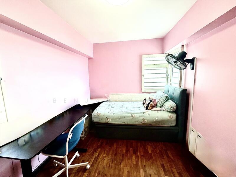Additional image 7 of 264B Compassvale Bow