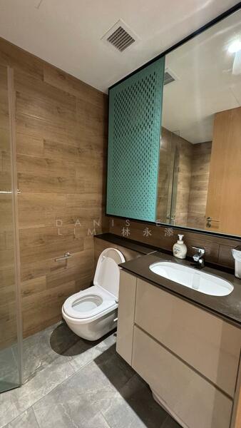 Additional image 10 of 60 Potong Pasir Avenue 1