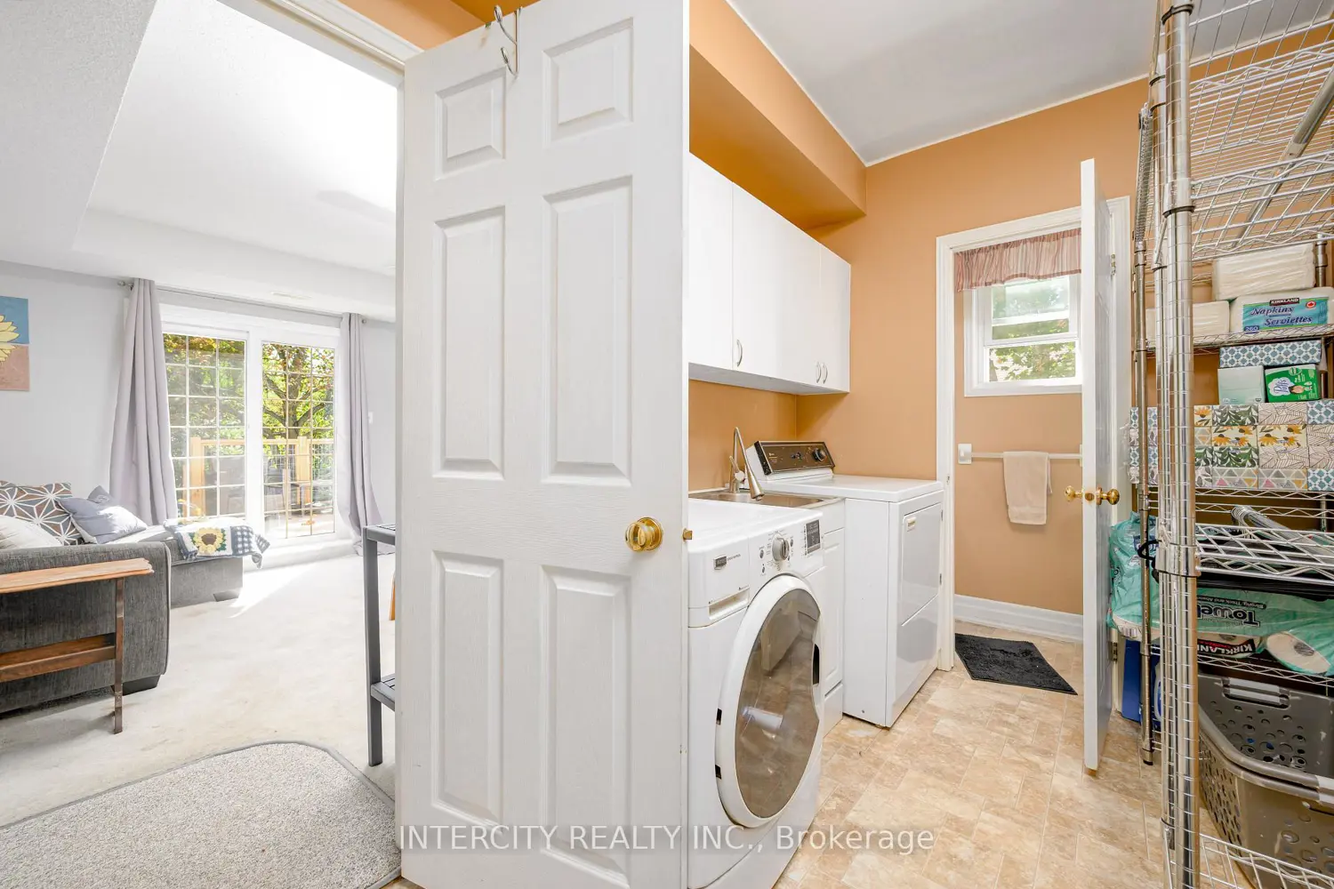 Additional image 4 of 48 Champlain Boulevard