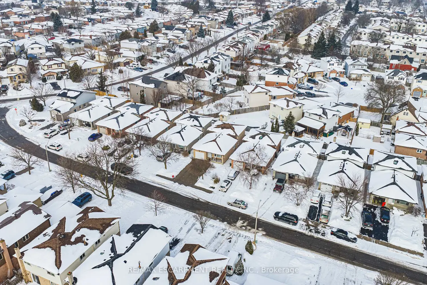 Additional image 17 of 43 Everest Street