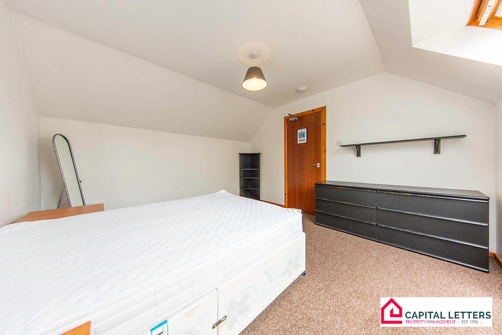 Additional image 15 of Spital, Old Aberdeen, Aberdeen, AB24