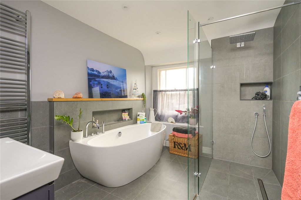 Additional image 30 of 8 bed detached house for saleLoves Lane, Farmborough, Bath, Somerset BA2