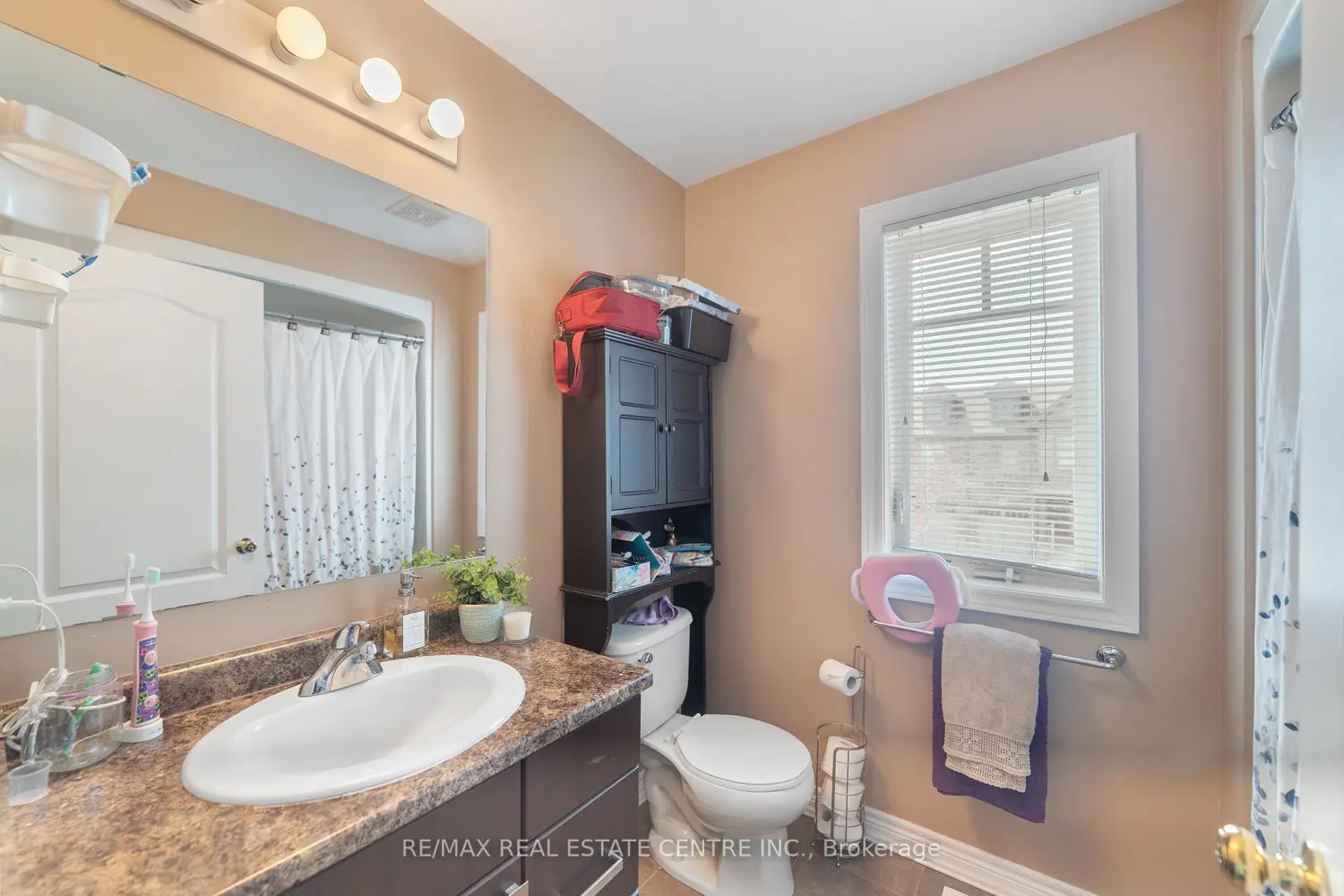 Additional image 8 of 1 Laverty Crescent, Orangeville