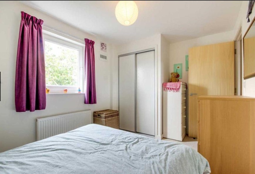 Additional image 5 of 1 Bed Flat, Fenton Street, E1, N1 7GU