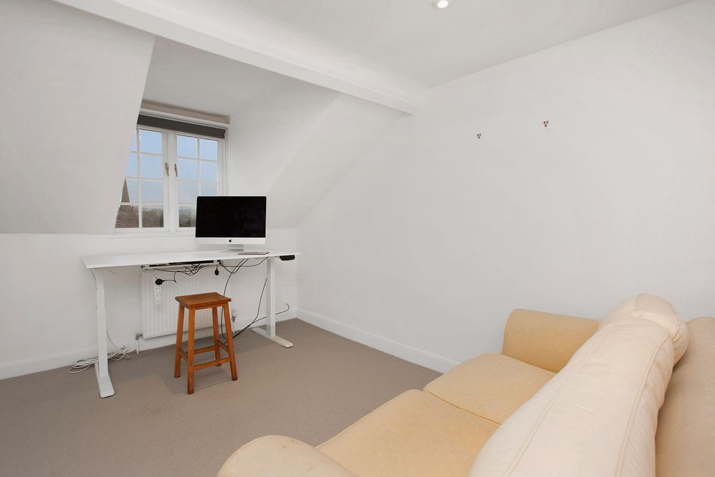 Additional image 27 of 7 bed detached house for saleSt Leonards Place, Exeter, Devon EX2