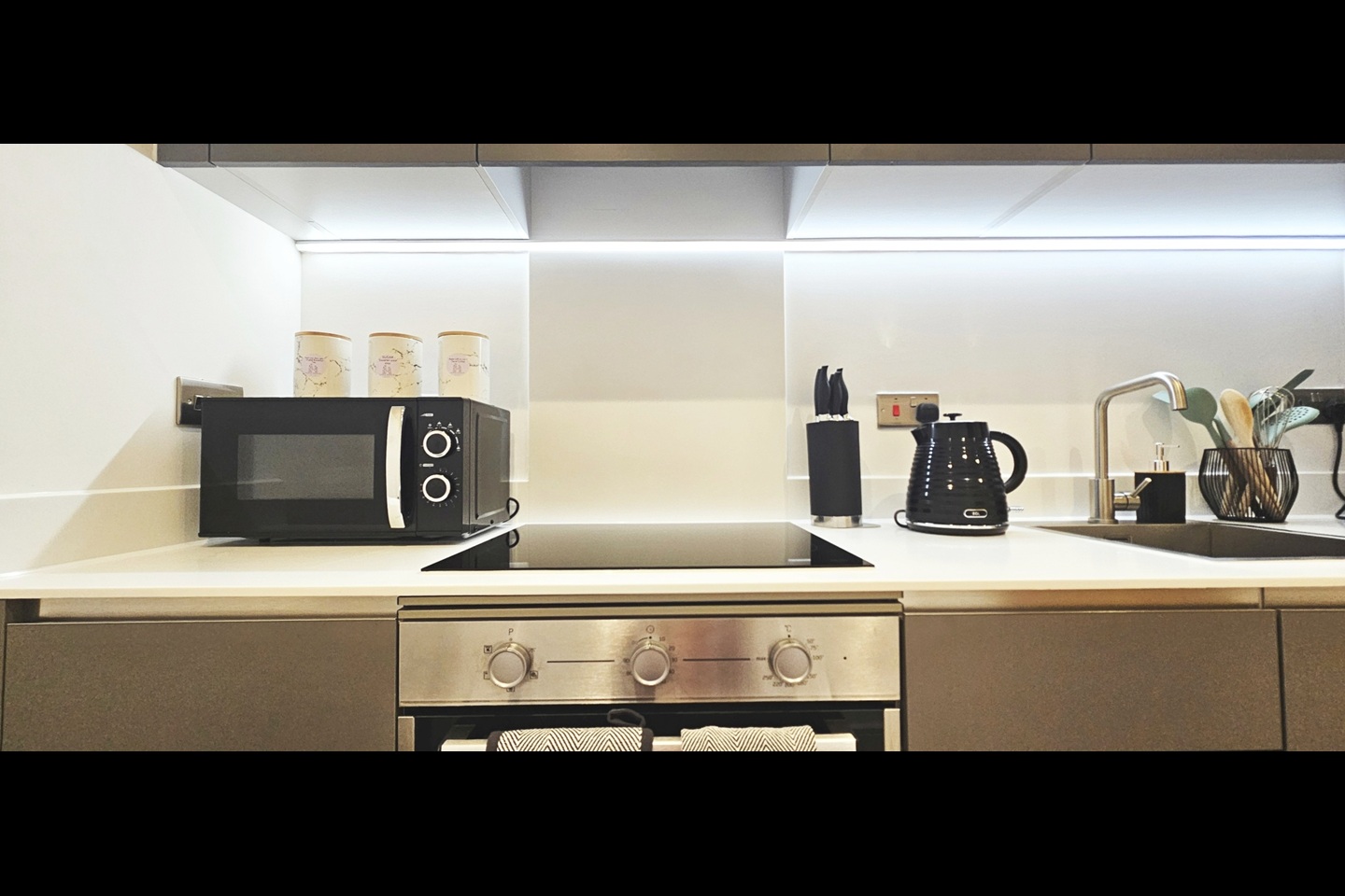 Additional image 16 of 2 Bed Flat, Leeds City Centre, LS9, N1 7GU