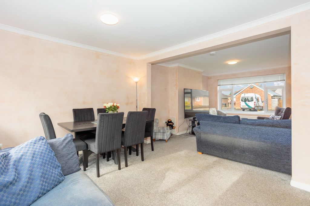 Additional image 10 of 3 bed detached house for saleGlencaple Avenue, Dumfries DG1