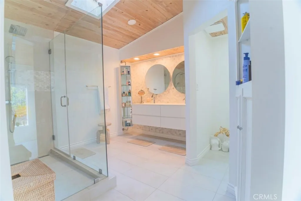 Additional image 36 of 5179 Canoga Ave, Woodland Hills, CA 91364