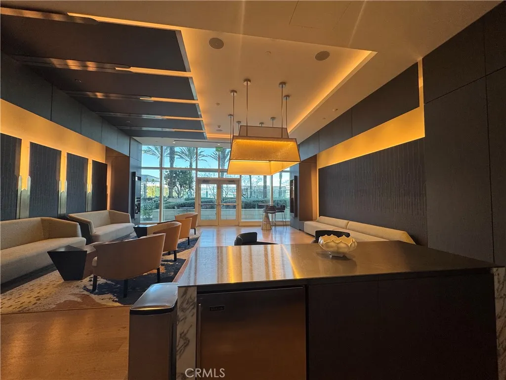 Additional image 18 of 877 Francisco, Los Angeles, CA 90017