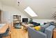 Additional image 7 of Countess Road, NORTHAMPTON, Northamptonshire, NN5
