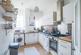 Additional image 11 of South Road, Hillside - Superb Ground Floor Garden Flat