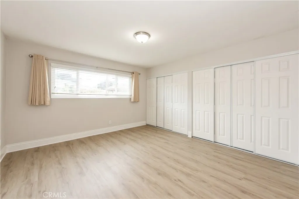 Additional image 37 of 2110 E North Redwood Dr, Anaheim, CA 92806