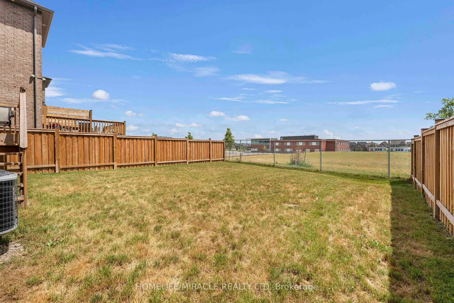 Additional image 4 of 181 Boone Crescent