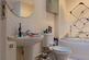 Additional image 13 of Hidcote Close, Rugby CV22