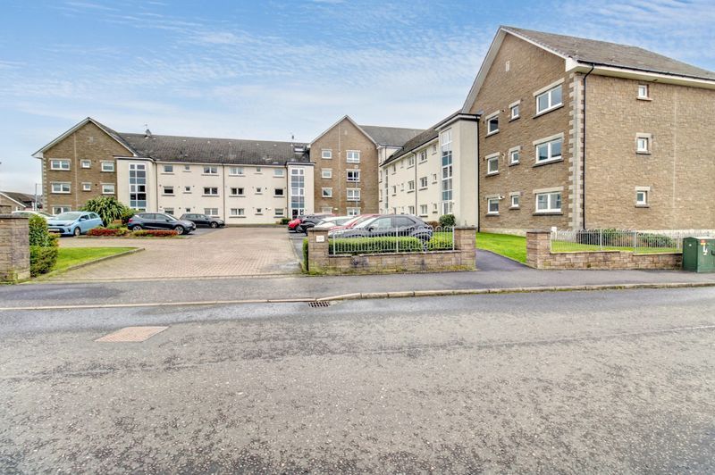 Additional image 22 of 2 bed flat for saleCastle Road, Dumbarton G82