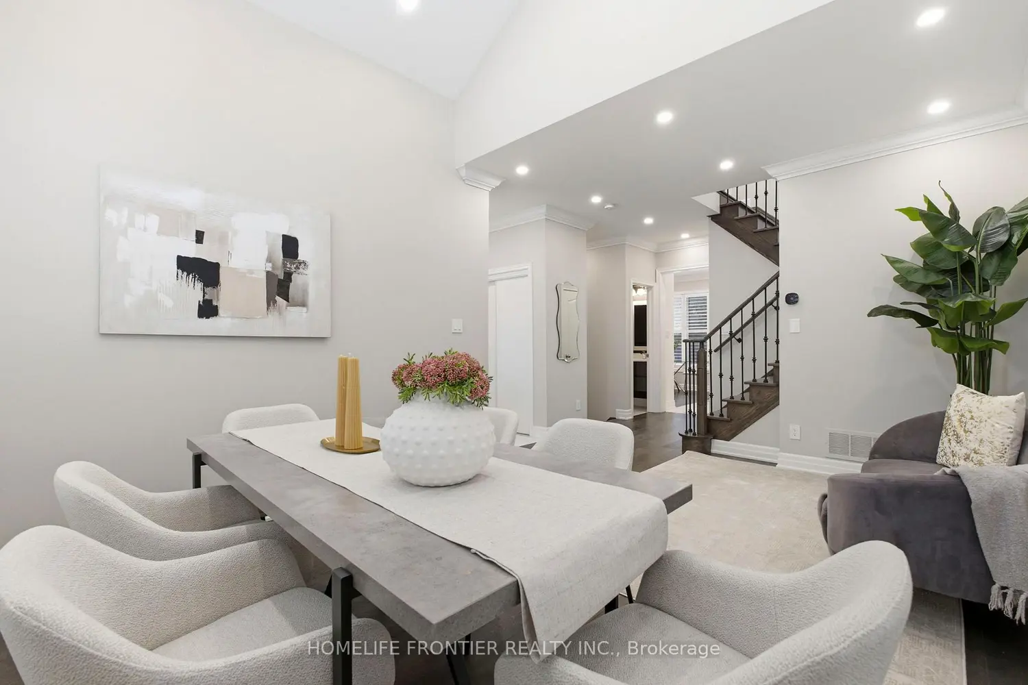 Additional image 4 of 107 Mynden Way