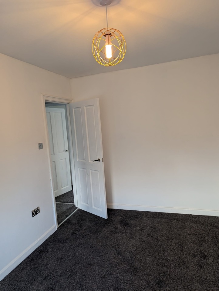 Additional image 14 of 3 Bed Terraced House, Derwent Road, B30, N1 7GU