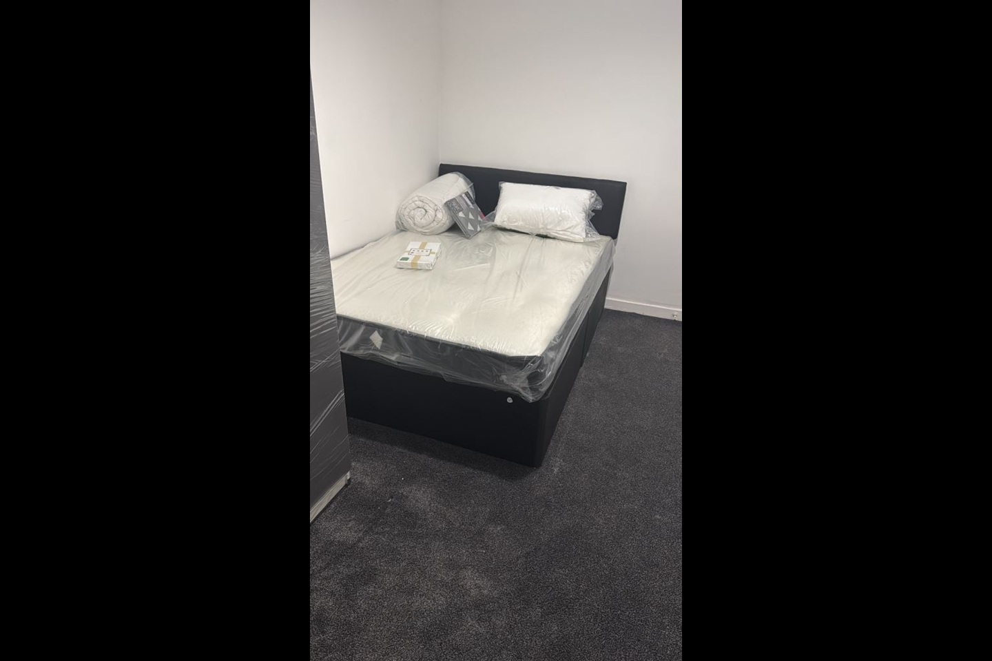 Additional image 3 of Room in a Shared House, Sarehole Road, B28, N1 7GU