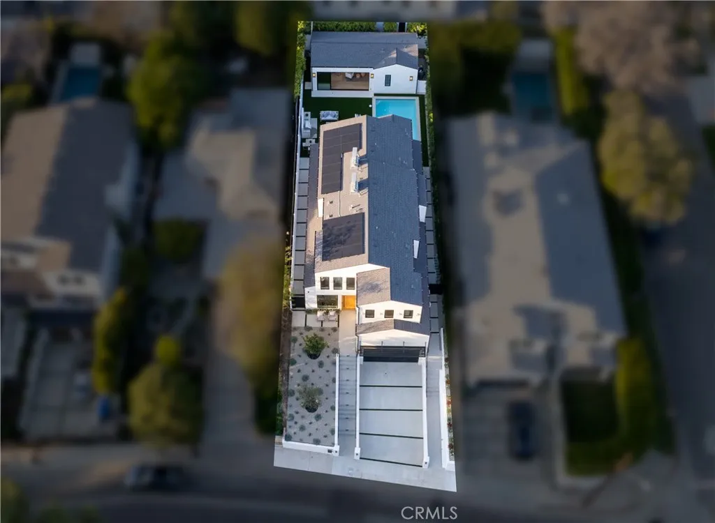 Additional image 102 of 12207 Valleyheart Drive, Studio City, CA 91604