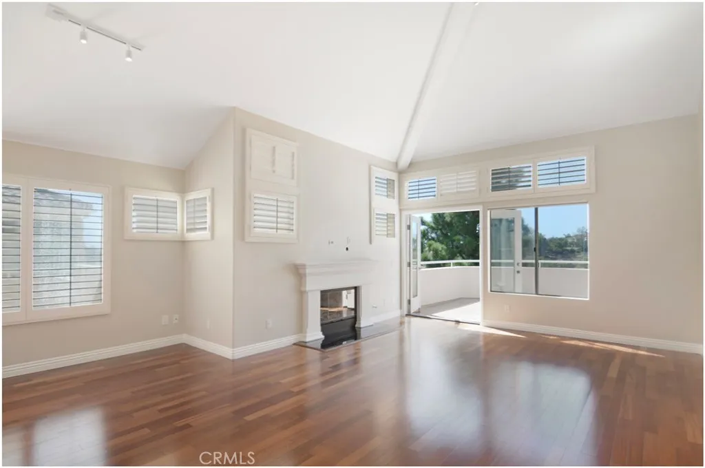 Additional image 45 of 29 Costa Brava, Laguna Niguel, CA 92677