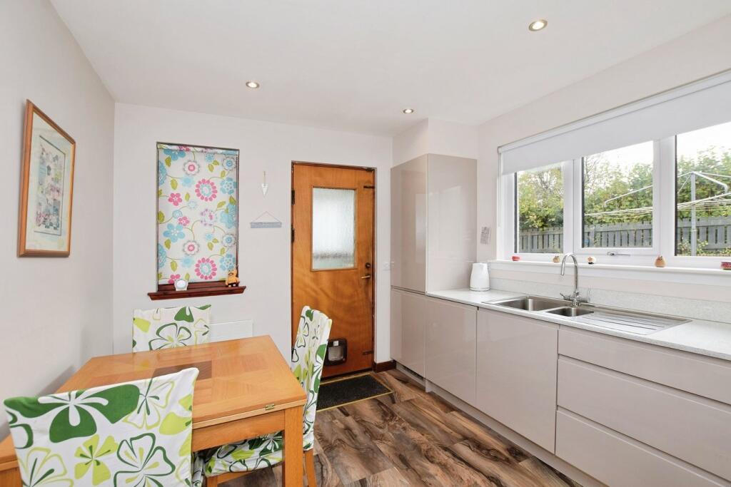 Additional image 8 of Wellside Avenue, Kingswells, Aberdeen, AB15