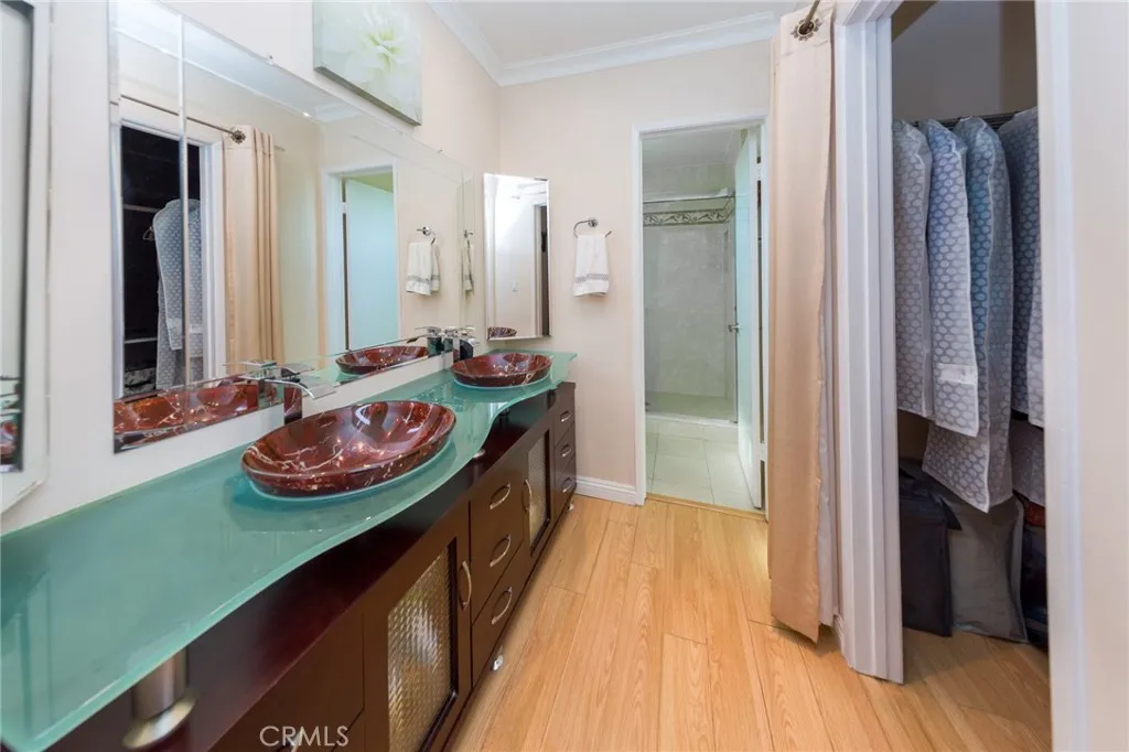 Additional image 39 of 15137 Magnolia Blvd Unit A, Sherman Oaks, CA 91403