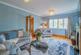 Additional image 15 of Maes Y Llan, Llandre, Bow Street, SY24